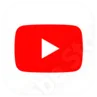 youtube icon